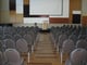 UNC Ballroom Meeting Space Thumbnail 3