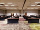 Northwest Ballroom Meeting Space Thumbnail 3
