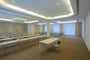Caen/Dundee Meeting Space Thumbnail 2