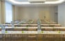 Dundee Meeting Space Thumbnail 2