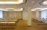 Caen/Dundee Meeting Space Thumbnail 3