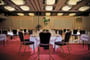 Västerhavet Meeting Space Thumbnail 2
