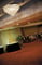 Västerhavet Meeting Space Thumbnail 3