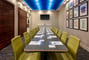 Conference Room Meeting Space Thumbnail 3