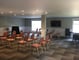 Degrace Room Meeting Space Thumbnail 2