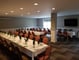 Degrace Room Meeting Space Thumbnail 3