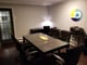 Business Center Meeting Space Thumbnail 2