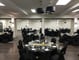 Conference Center Meeting Space Thumbnail 3