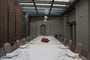 Boabdil Meeting Space Thumbnail 2