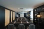 LOUNGE Meeting Space Thumbnail 2