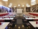 RESTAURANTE I Meeting Space Thumbnail 2