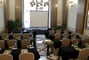 El Portal Meeting Space Thumbnail 2