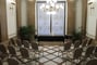 El Portal Meeting Space Thumbnail 3