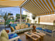 ROOFTOP TERRACE Meeting Space Thumbnail 3