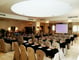 Baraka Meeting Space Thumbnail 2