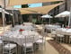 Baraka Meeting Space Thumbnail 3