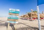 Bar Beach Club Meeting Space Thumbnail 2