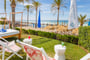 Bar Beach Club Meeting Space Thumbnail 3