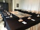 Baraka Beach ( Beach club) Meeting Space Thumbnail 2