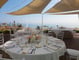 Baraka Beach Terrace Meeting Space Thumbnail 2