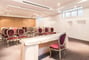 Machado Meeting Space Thumbnail 2