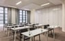 Bolsa 1+ 2 Meeting Space Thumbnail 2