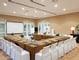 Veranda 3 Meeting Space Thumbnail 2