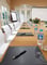 Veranda 3 Meeting Space Thumbnail 3