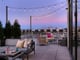 Angad Rooftop Terrace (A.R.T.) Meeting Space Thumbnail 2