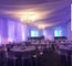 Grand Ballroom Meeting Space Thumbnail 2