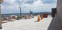 South Deck Meeting Space Thumbnail 2
