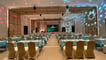 The Grand Champa Meeting Space Thumbnail 2