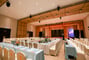 Champa 1 Meeting Space Thumbnail 2