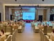 Champa 1 Meeting Space Thumbnail 3
