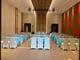 Champa 2 Meeting Space Thumbnail 2