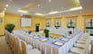 Champa 4 Meeting Space Thumbnail 2