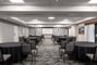Hyatt Place Ballroom Meeting Space Thumbnail 2