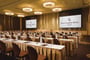 Ballroom Meeting Space Thumbnail 2