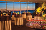 Ballroom Meeting Space Thumbnail 3
