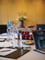 Birch Meeting Space Thumbnail 2