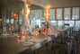 So Imaginative Meeting Space Thumbnail 2