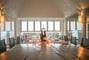 So Imaginative Meeting Space Thumbnail 3