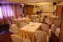 Harvard Chamber Meeting Space Thumbnail 2