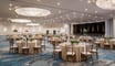 Compass Rose Ballroom Meeting Space Thumbnail 2