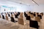 Sala Castiglione Meeting Space Thumbnail 2