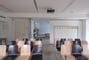 Sala Solferino e San Martino Meeting Space Thumbnail 2