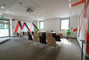 Sala Solferino e San Martino Meeting Space Thumbnail 3