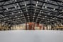 Multipurpose Hall Meeting Space Thumbnail 2