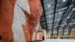 Multipurpose Hall Meeting Space Thumbnail 3