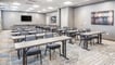 Hyperlink A & B Meeting Space Thumbnail 2